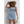 Women’s Plus Size Floral Slit Sling Short Dress