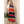 Women’s Plus Size Sleeveless Long Dress - Pattern / L