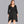 Women’s Plus Size Solid Color Ruched V Neck Long Sleeve