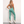 Women’s sexy backless yoga fitness jumpsuit - Jumpsuits &