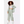 Womens Single Breasted Blazer & Trouser 2 Piece Suit - Oufit