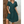 Women's Solid Color Pleated French Elegant Dress - Epic Fashion UKAllDressWomen