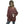 Women's Sweaters Casual Off Shoulder Tops - Epic Fashion UKAllArmcold shoulder pullover
