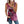 Women's V-neck Zipper Rose Flower Printed Vest T-shirt - Epic Fashion UKAllArmbasic tank