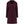 Women’s Wool Blend Hooded Zip Coat - Coats & Jackets