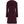 Women’s Wool Blend Hooded Zip Coat - Coats & Jackets