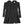 Wool Blend Double Breasted Skater Coat (1102) - Coats &