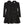 Wool Blend Double Breasted Skater Coat (1102) - Coats &