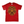 Green Eyed Lion Unisex T-Shirt - Epic Fashion UKAllClothingCool tees