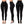 High Waisted-Rise Stretch Skinny Jeans - Epic Fashion UKAllArmBottoms