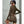 Leopard Print Two Piece Set - Epic Fashion UKActive WearAllOuterwear