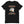 Unicorn Unisex Cotton T-Shirt - Epic Fashion UKAllClothingCotton
