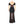 Women Sexy Elegant High Split Evening Dress - Epic Fashion UKAllArmDress
