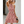 Women's Cotton Printed Halter Mini Dress - Epic Fashion UKAllDressDresses