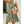 Women's Cotton Printed Halter Mini Dress - Epic Fashion UKAllDressDresses